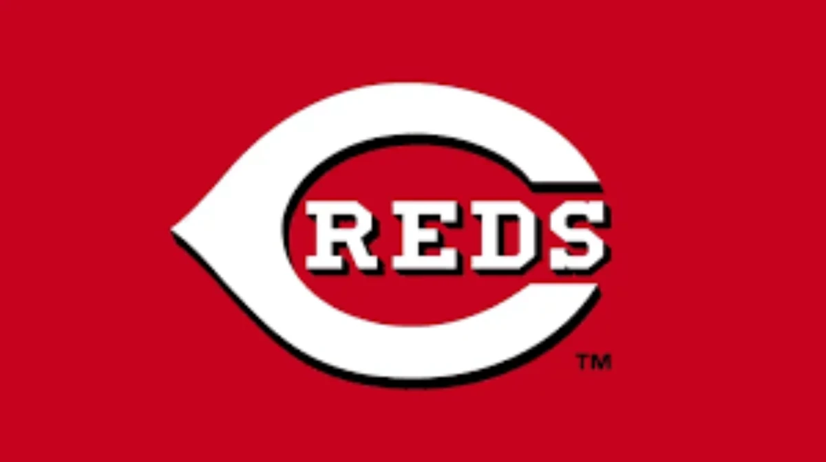 Cincinnati Reds, Reds Score, Reds Game Recap, Did The Reds Win Last Night, Reds Score Yesterday, LA Dodgers Vs Cincinnati Reds, Dodgers Score Yesterday, Cincinnati Reds Highlights, Reds Postseason 2025, Reds Playoff Run, Cincinnati Reds Vs Dodgers, Reds Season Recap, Reds MLB Updates, Reds Baseball News, Cincinnati Reds Fans, Great American Ball Park, Reds Star Players, Elly De La Cruz Reds, Jonathan India Reds, Hunter Greene Reds, Reds Young Talent, Reds Pitching Struggles, Reds Batting Lineup, Reds Wild Card Series, Reds Vs Dodgers Highlights, Dodgers MLB News, Dodgers Vs Reds Score, Reds Loss To Dodgers, Cincinnati Reds Updates, Reds Next Season, Reds 2026 Predictions, Reds Future Stars, Reds Baseball Tradition, Reds Fan Reactions, Reds Score Updates, Cincinnati Reds Game, Reds Dodgers Rivalry, MLB Reds Dodgers, Reds Social Media Reactions, Reds Small Market Team, Reds Big Red Machine Legacy, Reds Season Highlights, Reds Offense 2025, Reds Pitching Rotation, Reds Bullpen Issues, Dodgers Postseason 2025, Dodgers Vs Reds Recap, Reds Vs Dodgers Playoff Game, Reds Vs Dodgers Results, Cincinnati Reds News, MLB Cincinnati Reds