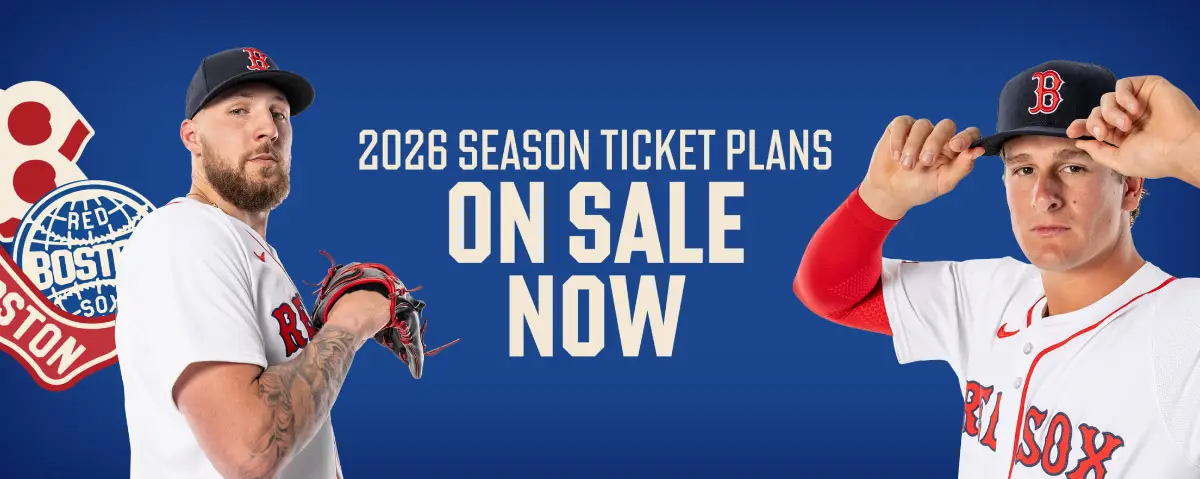 Red Sox Vs Yankees, Yankees Red Sox Tickets, Yankees Red Sox, Yankees Red Sox 2025, Red Sox Yankees 2025, Yankees Red Sox Game, Red Sox Yankees Tickets Fenway, Stubhub Yankees Red Sox, Boston Red Sox Yankees Tickets, Yankees Red Sox Tickets 2025, Yankees V Red Sox, Yankees Red Sox 2025, Vivid Seats Yankees Red Sox, Yankees V Red Sox Tickets, Yankees And Red Sox Tickets, Yankees Red Sox Game Tickets, Red Sox And Yankees, Yankee Red Sox Tickets 2025, Yankees At Red Sox 2025, Red Sox Yankees 2025, Yankees Red Sox Fenway, Red Sox Yankees Tickets 2025, Red Sox And Yankees Game, New York Yankees Red Sox Tickets, Boston Red Sox Yankees, Yankees Red Sox At Fenway, New York Yankees At Boston Red Sox, Yankees Red Socks, Red Sox At Yankees 2025, Tickets For Red Sox Yankees, Yankees Red Sox Sunday, Yankees Red Sox September 24, Red Sox Yankees Tickets Tonight, Vivid Seats Red Sox Yankees, Yankees Sox, Yankees Red Sox Tickets Yankee Stadium, Yankees Red Sox Saturday Tickets, Boston Red Sox At Yankees, New York Yankees At Boston Red Sox Tickets, Yankees V Red Sox 2025, Yankees Red Sox Sunday Tickets, Yankees Red Sox August 13, New York Yankees Red Sox, Yankees Red Sox Saturday, Red Sox Yankees Fenway Tickets, Yankees Red Sox August 12, Red Sox Yankees August 12, Yankees Red Sox August, Yankees Red Sox Tickets Tonight, Red Sox Yankee Game Tickets, Red Sox At Yankee Stadium, Red Sox Yankees Friday, Yankees Red Sox Tickets Saturday, Yankees Red Sox 2025 Tickets, Yankees Red Sox Yankee Stadium, Boston Red Sox Yankees Game, Red Sox Yankees Boston, Yankees At Boston Red Sox, Ny Yankees At Boston Red Sox, Yankees Red Sox Live, Red Sox Yankees August 13, Yankees Red Sox September, Red Sox Yankees At Yankee Stadium, Yankees Boston Red Sox, Red Sox Yankees August 14, Red Sox Yankees Game Today, Boston Red Sox And Yankees, Yankees Game Red Sox, Boston Red Sox And New York Yankees, Yankees Red Sox Tickets August 13, Yankees Red Sox Sept 23, Cheap Yankees Red Sox Tickets, Boston Red Sox V Yankees, Yankees Red Sox Sept 25, Yankees Red Sox Game 2025, New York Yankees Red Sox Game, Yankees Red Sox Game Live, Baseball Yankees Red Sox, Boston Red Sox And New York Yankees Game, Boston Red Sox And The New York Yankees, Boston Red Sox And Yankee Game, Boston Red Sox And Yankees Game, Boston Red Sox At Yankee Stadium, Boston Red Sox New York Yankees Game, Boston Red Sox New York Yankees Game Today, Boston Red Sox V New York Yankees, Boston Red Sox X New York Yankees, Boston Red Sox Yankees Game Today, Boston Y Yankees Hoy, Fox Red Sox Yankees, Fox Yankees Red Sox, Mlb Baseball Boston Red Sox At New York Yankees, Mlb Red Sox Yankees, Mlb Yankees Red Sox, Mlb Yankees Red Sox Game, New York Yankees And Boston Red Sox Game, New York Yankees And Red Sox, New York Yankees And Red Sox Game, New York Yankees And The Boston Red Sox, New York Yankees Boston Red Sox Baseball Game