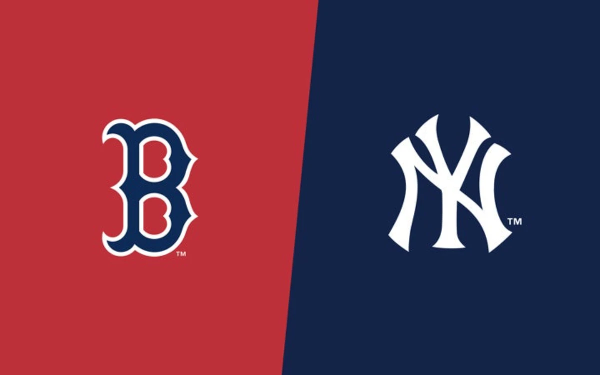 Red Sox Vs Yankees, Yankees Red Sox Tickets, Yankees Red Sox, Yankees Red Sox 2025, Red Sox Yankees 2025, Yankees Red Sox Game, Red Sox Yankees Tickets Fenway, Stubhub Yankees Red Sox, Boston Red Sox Yankees Tickets, Yankees Red Sox Tickets 2025, Yankees V Red Sox, Yankees Red Sox 2025, Vivid Seats Yankees Red Sox, Yankees V Red Sox Tickets, Yankees And Red Sox Tickets, Yankees Red Sox Game Tickets, Red Sox And Yankees, Yankee Red Sox Tickets 2025, Yankees At Red Sox 2025, Red Sox Yankees 2025, Yankees Red Sox Fenway, Red Sox Yankees Tickets 2025, Red Sox And Yankees Game, New York Yankees Red Sox Tickets, Boston Red Sox Yankees, Yankees Red Sox At Fenway, New York Yankees At Boston Red Sox, Yankees Red Socks, Red Sox At Yankees 2025, Tickets For Red Sox Yankees, Yankees Red Sox Sunday, Yankees Red Sox September 24, Red Sox Yankees Tickets Tonight, Vivid Seats Red Sox Yankees, Yankees Sox, Yankees Red Sox Tickets Yankee Stadium, Yankees Red Sox Saturday Tickets, Boston Red Sox At Yankees, New York Yankees At Boston Red Sox Tickets, Yankees V Red Sox 2025, Yankees Red Sox Sunday Tickets, Yankees Red Sox August 13, New York Yankees Red Sox, Yankees Red Sox Saturday, Red Sox Yankees Fenway Tickets, Yankees Red Sox August 12, Red Sox Yankees August 12, Yankees Red Sox August, Yankees Red Sox Tickets Tonight, Red Sox Yankee Game Tickets, Red Sox At Yankee Stadium, Red Sox Yankees Friday, Yankees Red Sox Tickets Saturday, Yankees Red Sox 2025 Tickets, Yankees Red Sox Yankee Stadium, Boston Red Sox Yankees Game, Red Sox Yankees Boston, Yankees At Boston Red Sox, Ny Yankees At Boston Red Sox, Yankees Red Sox Live, Red Sox Yankees August 13, Yankees Red Sox September, Red Sox Yankees At Yankee Stadium, Yankees Boston Red Sox, Red Sox Yankees August 14, Red Sox Yankees Game Today, Boston Red Sox And Yankees, Yankees Game Red Sox, Boston Red Sox And New York Yankees, Yankees Red Sox Tickets August 13, Yankees Red Sox Sept 23, Cheap Yankees Red Sox Tickets, Boston Red Sox V Yankees, Yankees Red Sox Sept 25, Yankees Red Sox Game 2025, New York Yankees Red Sox Game, Yankees Red Sox Game Live, Baseball Yankees Red Sox, Boston Red Sox And New York Yankees Game, Boston Red Sox And The New York Yankees, Boston Red Sox And Yankee Game, Boston Red Sox And Yankees Game, Boston Red Sox At Yankee Stadium, Boston Red Sox New York Yankees Game, Boston Red Sox New York Yankees Game Today, Boston Red Sox V New York Yankees, Boston Red Sox X New York Yankees, Boston Red Sox Yankees Game Today, Boston Y Yankees Hoy, Fox Red Sox Yankees, Fox Yankees Red Sox, Mlb Baseball Boston Red Sox At New York Yankees, Mlb Red Sox Yankees, Mlb Yankees Red Sox, Mlb Yankees Red Sox Game, New York Yankees And Boston Red Sox Game, New York Yankees And Red Sox, New York Yankees And Red Sox Game, New York Yankees And The Boston Red Sox, New York Yankees Boston Red Sox Baseball Game